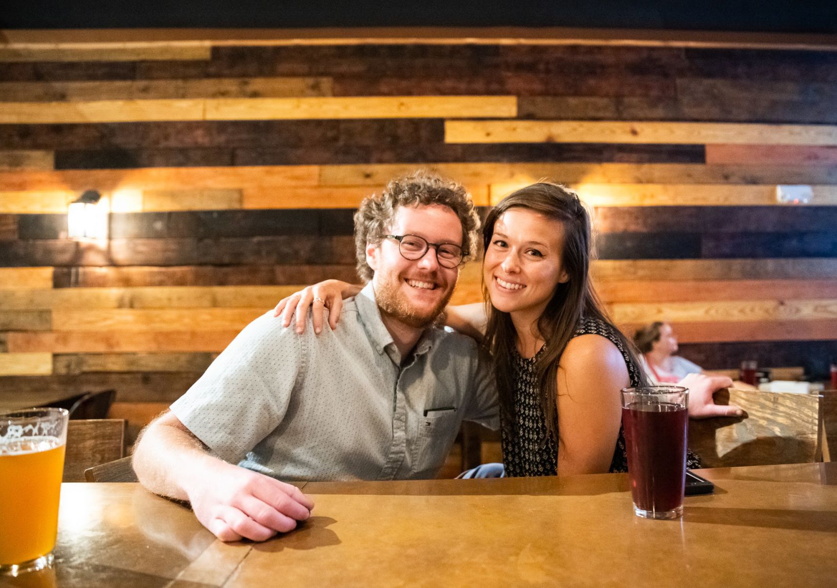 Night Out in Statesville August (45).jpg
